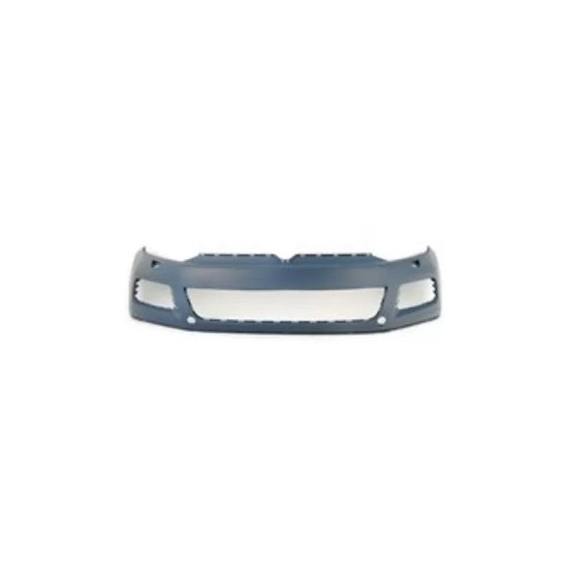Bara protectie MTR MT6593