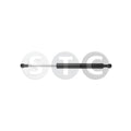 Amortizor haion STC T446315