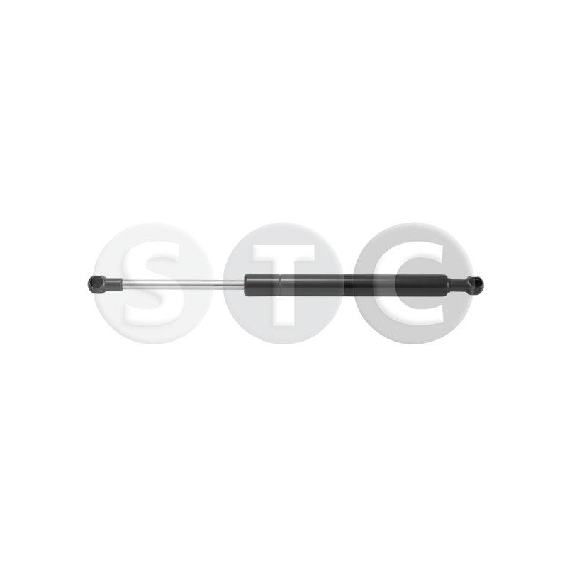 Amortizor haion STC T446315