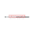 Amortizor capota KAMOKA 7091076