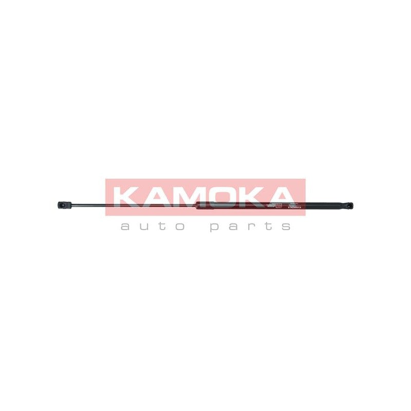 Amortizor capota KAMOKA 7091076
