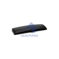 Capac oglinda SAMPA 022.128