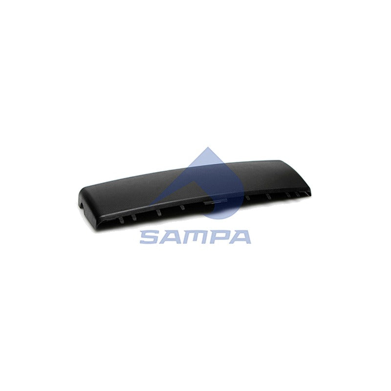 Capac oglinda SAMPA 022.128