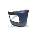 Bara protectie SAMPA 1810 0745A