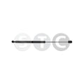 Amortizor haion STC T446235