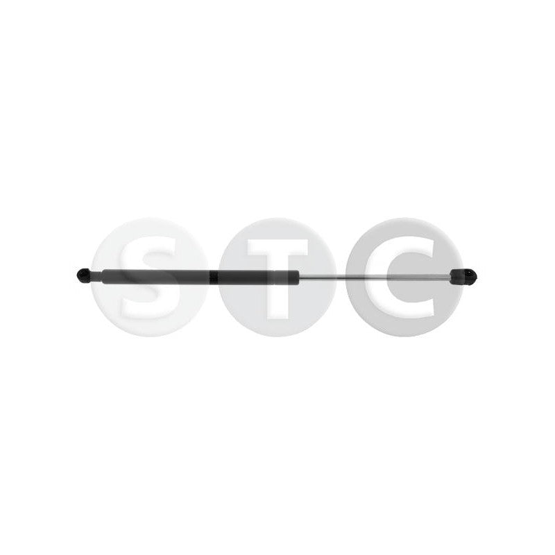 Amortizor haion STC T446235