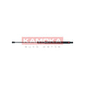 Amortizor capota KAMOKA 7091077