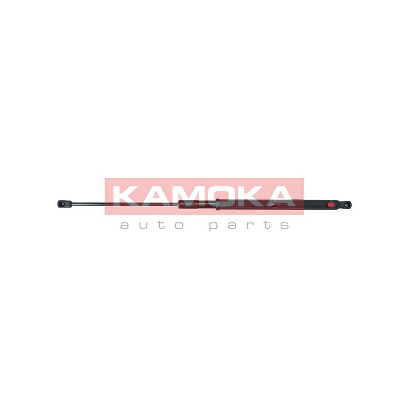 Amortizor capota KAMOKA 7091077