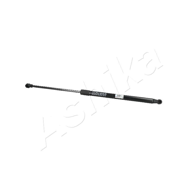 Amortizor haion Ashika ZSA09089