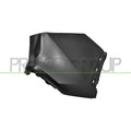 Bara protectie PRASCO TY2931153