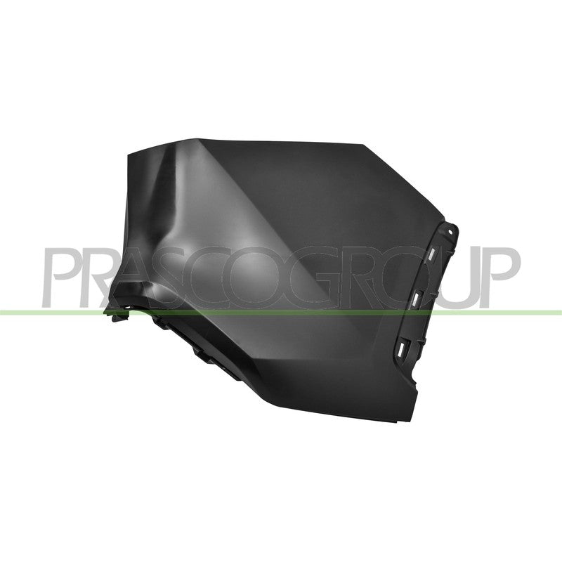 Bara protectie PRASCO TY2931153