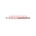 Amortizor capota KAMOKA 7091097
