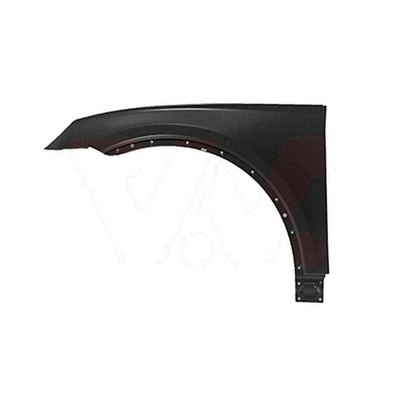 Aripa MTR 0391657