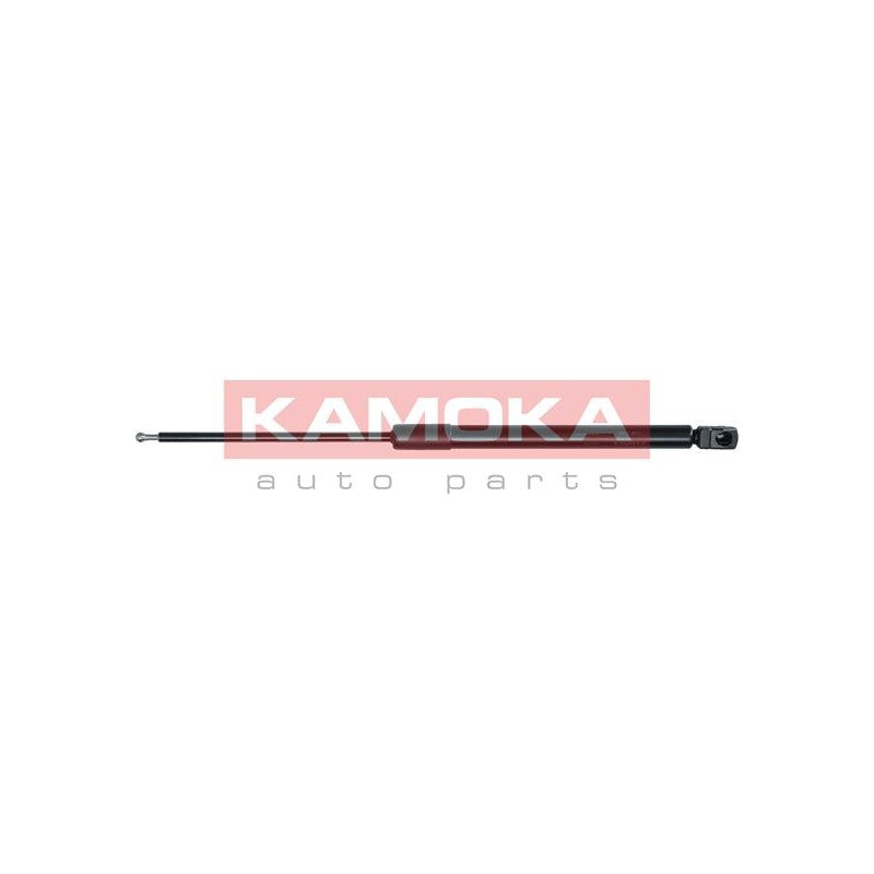 Amortizor capota KAMOKA 7091106