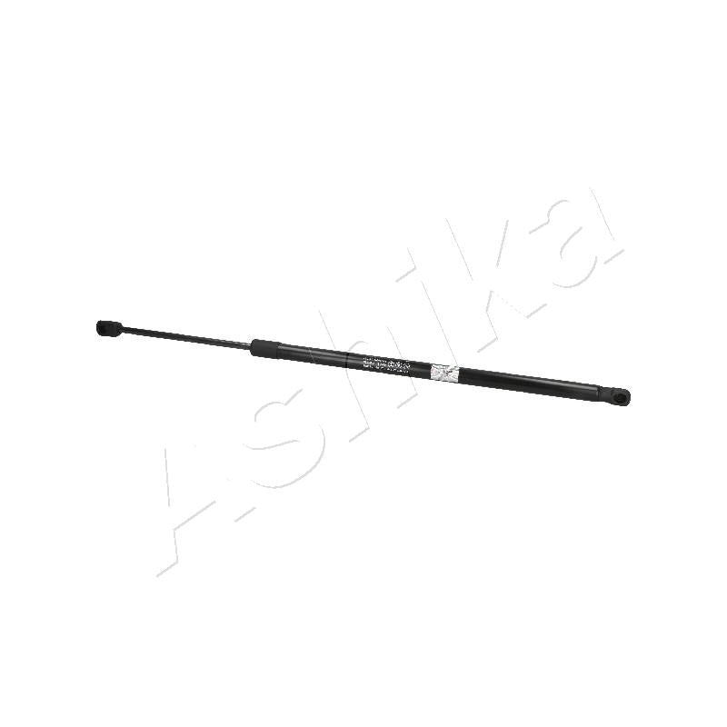 Amortizor haion Ashika ZSA09150