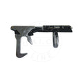 Safety Hook, bonnet lock AIC 55021