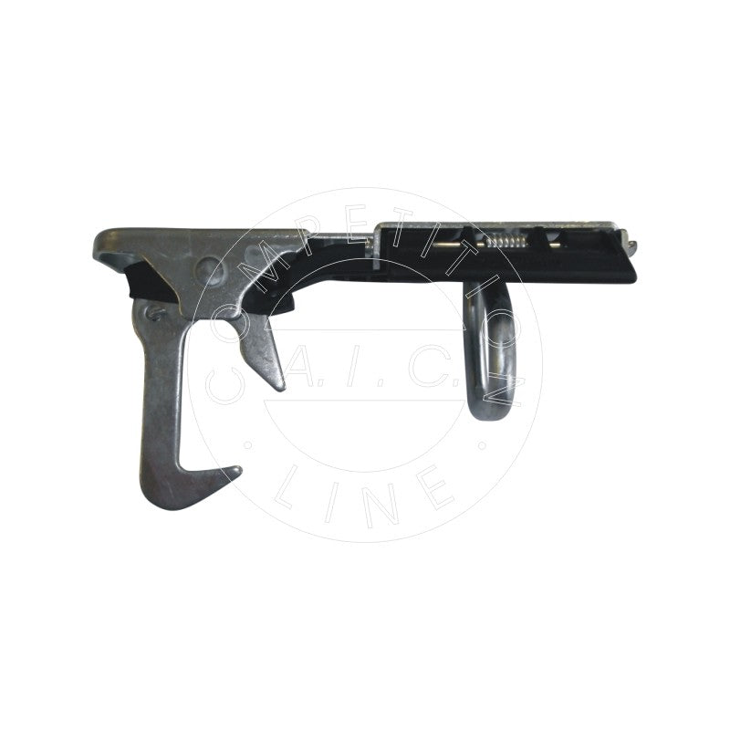 Safety Hook, bonnet lock AIC 55021