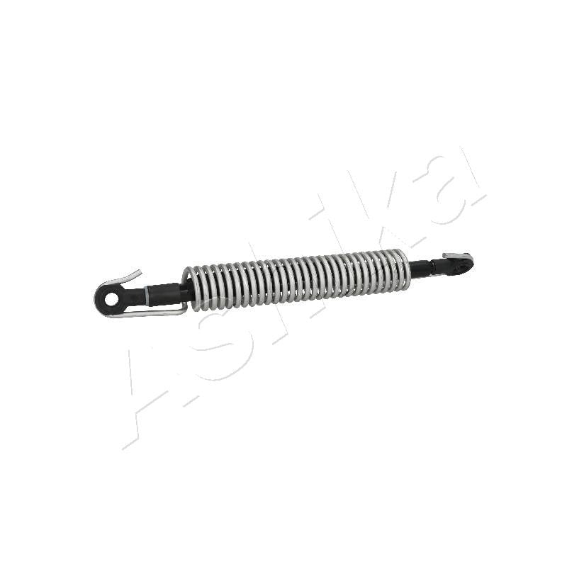 Amortizor haion Ashika ZSA01104
