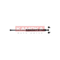 Amortizor capota KAMOKA 7091131