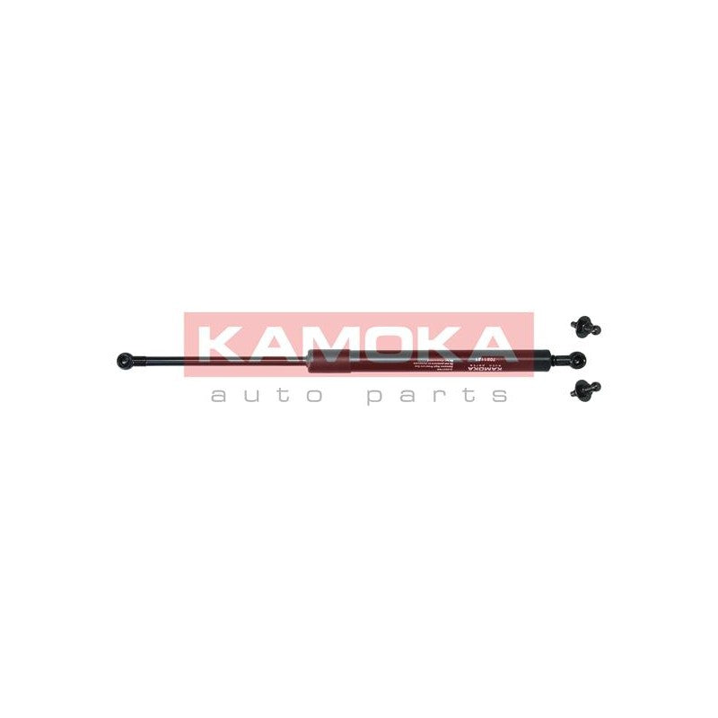 Amortizor capota KAMOKA 7091131