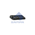 Capac bara protectie SAMPA 1810 0993