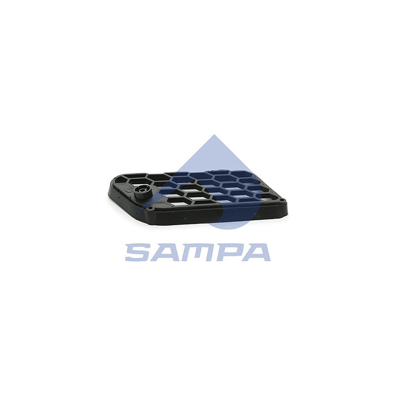 Capac bara protectie SAMPA 1810 0993