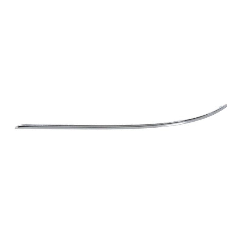 Capac bara protectie MTR 3091555