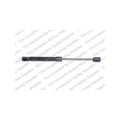 Amortizor capota LESJOFORS 8008422