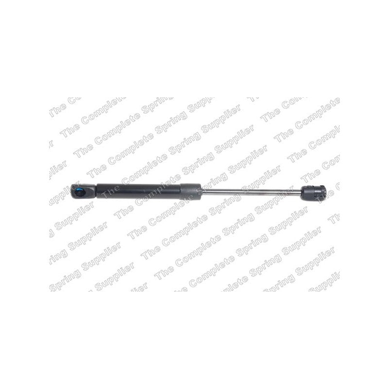 Amortizor capota LESJOFORS 8008422