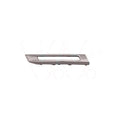 Bandou bara protectie MTR 3084581
