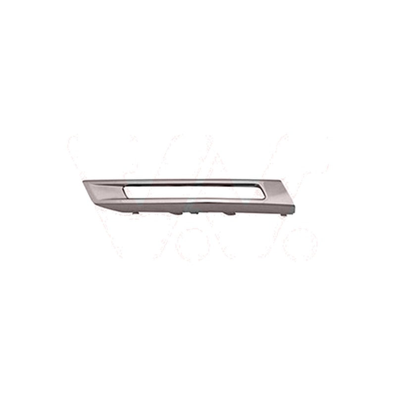 Bandou bara protectie MTR 3084581
