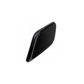 Capac bara protectie MTR 12886095