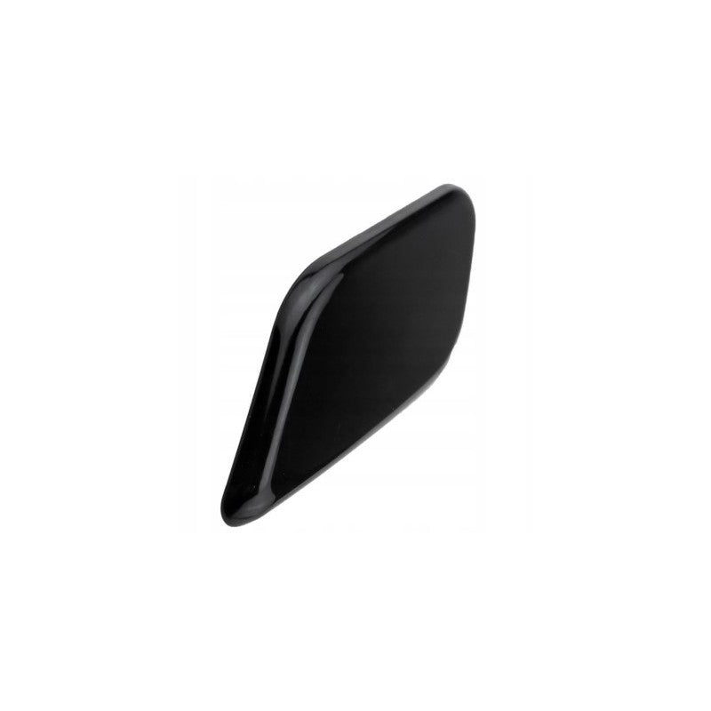 Capac bara protectie MTR 12886095