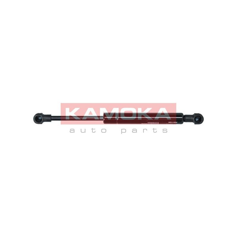Amortizor capota KAMOKA 7091134