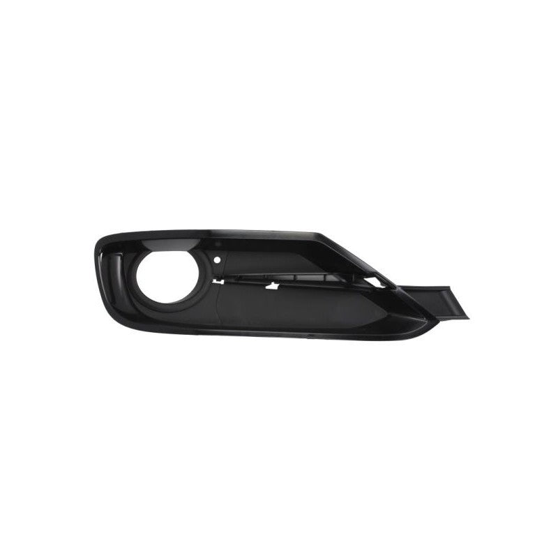Grila bara protectie MTR 11475913