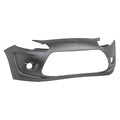 Bara protectie PHIRA C3-10200