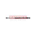 Amortizor haion KAMOKA 7092050
