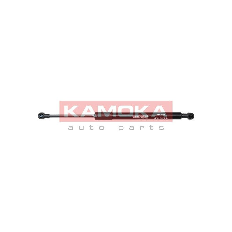 Amortizor haion KAMOKA 7092050