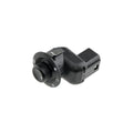 Comutator MTR 12176150