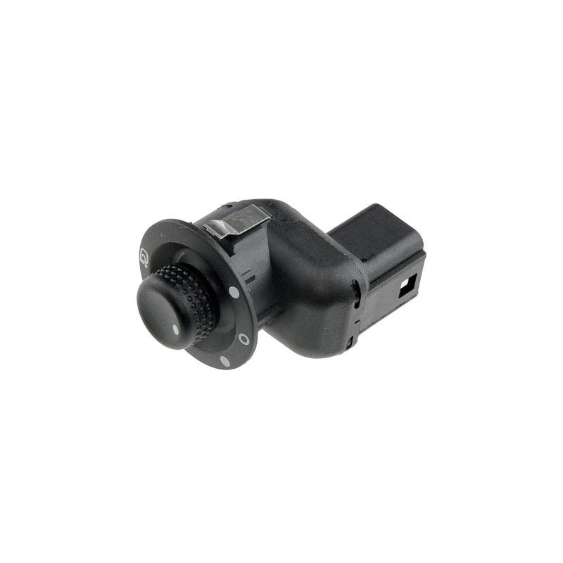 Comutator MTR 12176150