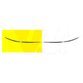 Capac bara protectie MTR 3017582
