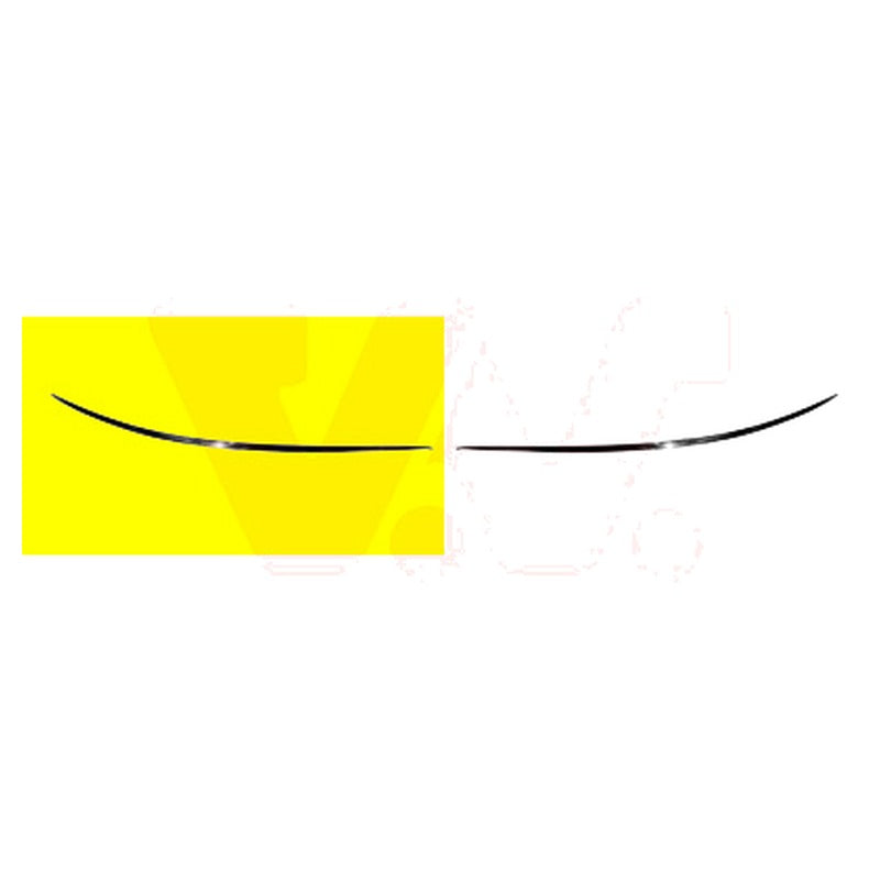 Capac bara protectie MTR 3017582