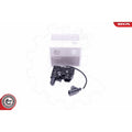 Broasca capota ESEN SKV 16SKV203