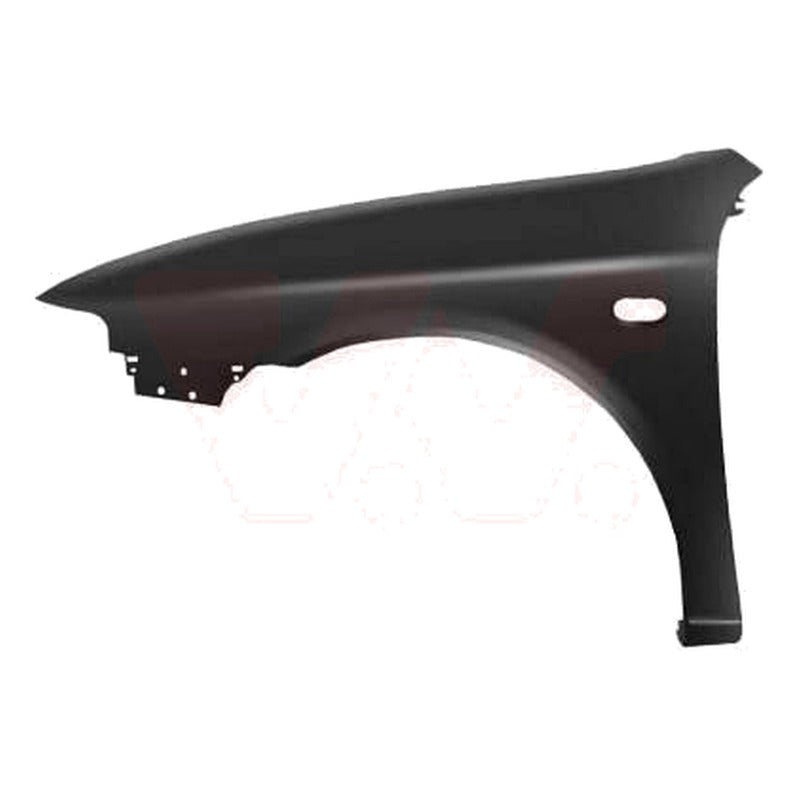 Aripa MTR 4933656