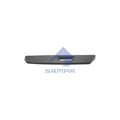 Capac oglinda SAMPA 036.225