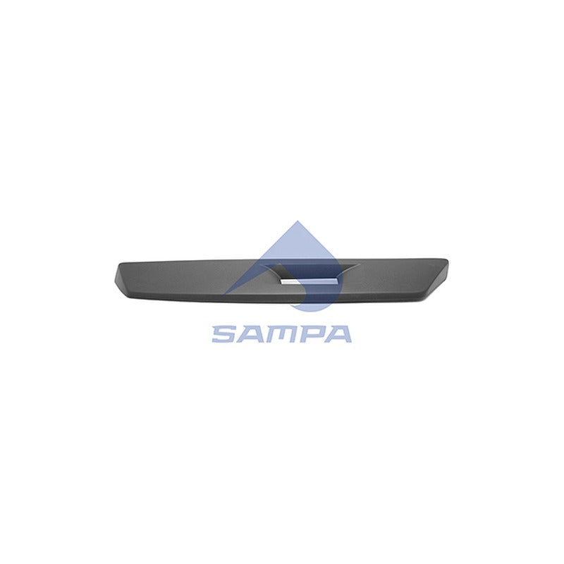 Capac oglinda SAMPA 036.225