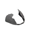 Inner Wing Panel MTR 12103688