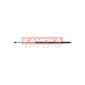 Amortizor haion KAMOKA 7092172