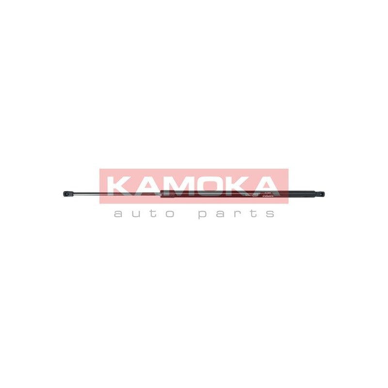 Amortizor haion KAMOKA 7092172