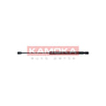 Amortizor haion KAMOKA 7092088